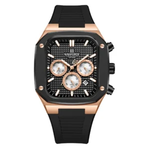 Reloj línea Naviforce