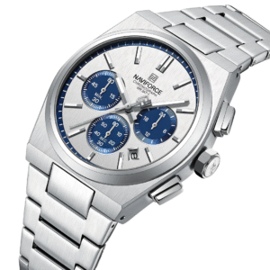 Reloj línea Naviforce