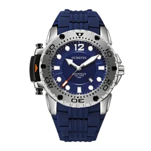 Reloj línea Ochstin