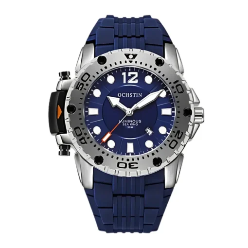 Reloj línea Ochstin