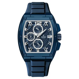 Reloj línea Naviforce