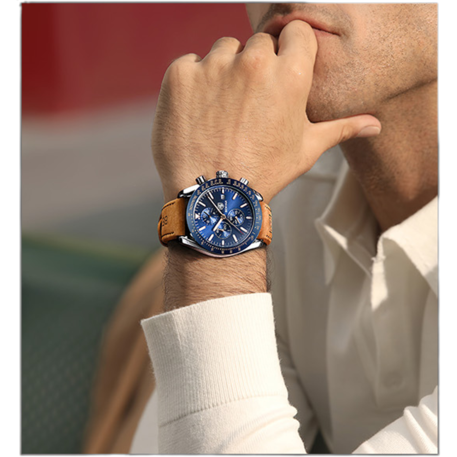 Combo YAKO #2 – Moderno con personalidad - Image 7