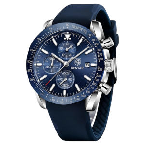 Reloj línea BENYAR