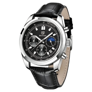 Reloj línea BENYAR