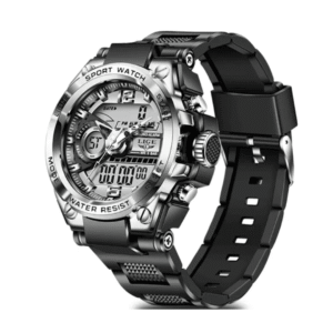 Reloj línea Lige super premium 5atm
