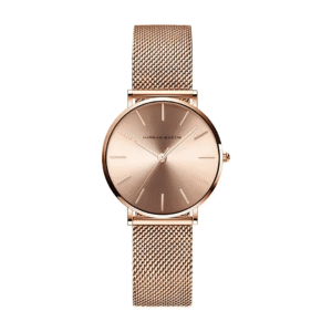 Reloj femenino Línea Hannah martin