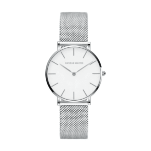 Reloj femenino Línea Hannah martin