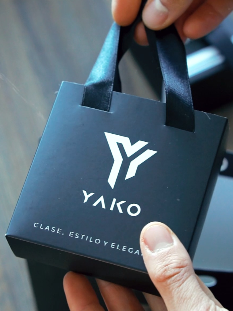 Combo Reloj línea Benyar + Pulsera - Image 7