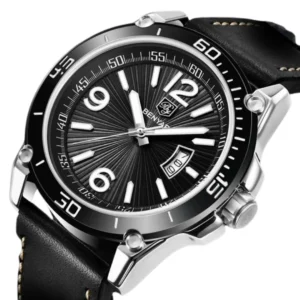 Reloj línea BENYAR