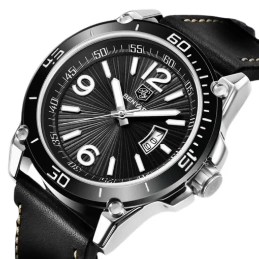 Reloj línea BENYAR