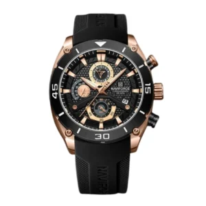 Reloj línea Naviforce