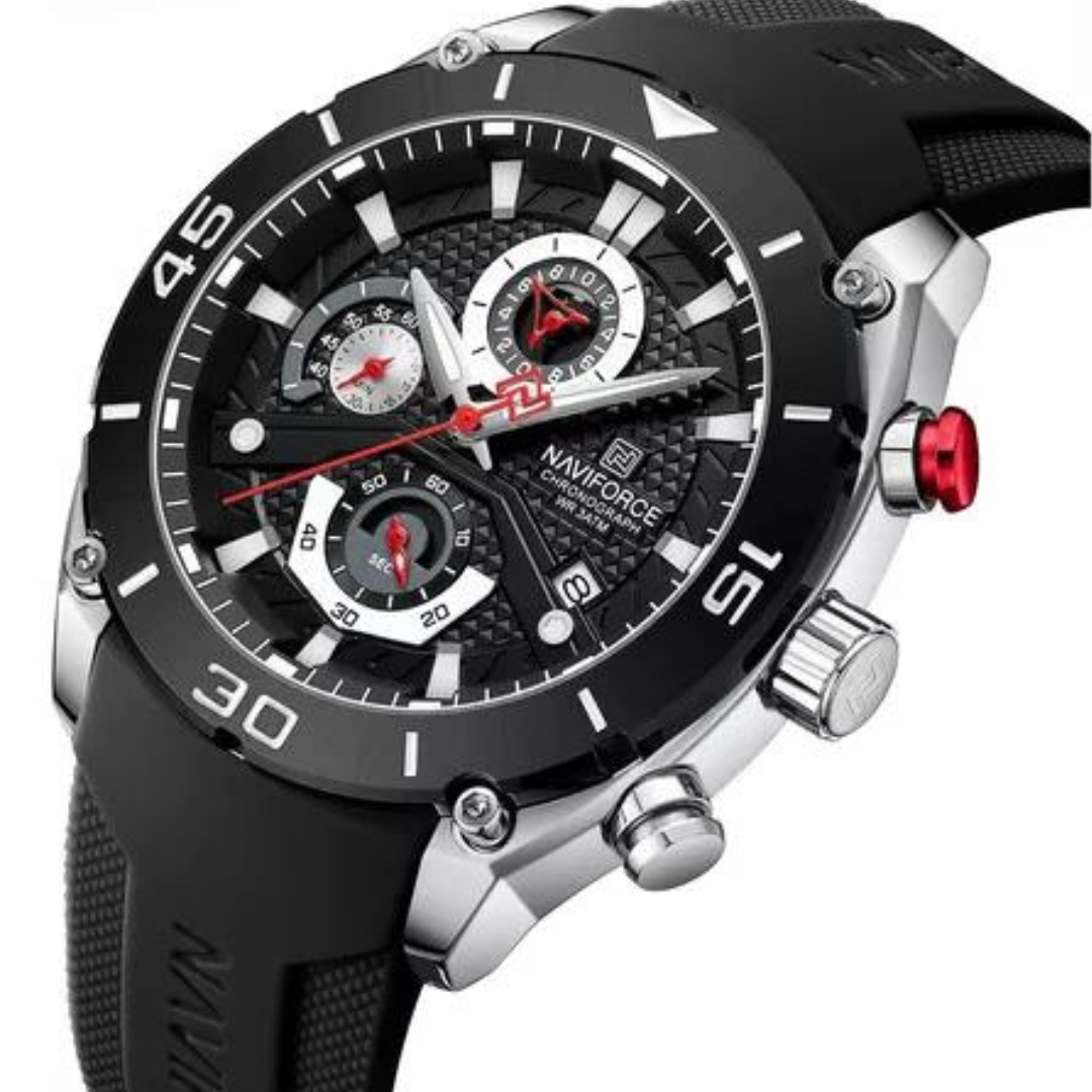Reloj línea Naviforce