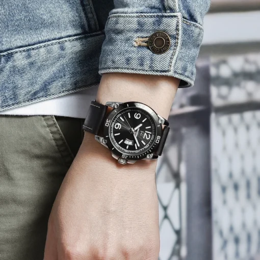 Reloj línea BENYAR - Image 2