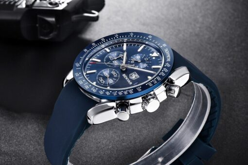 Reloj línea BENYAR - Image 9