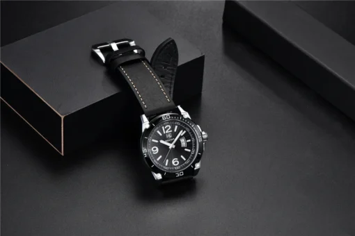 Reloj línea BENYAR - Image 6