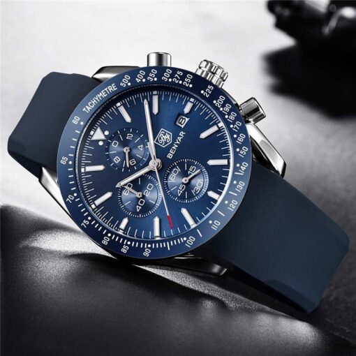 Reloj línea BENYAR - Image 8