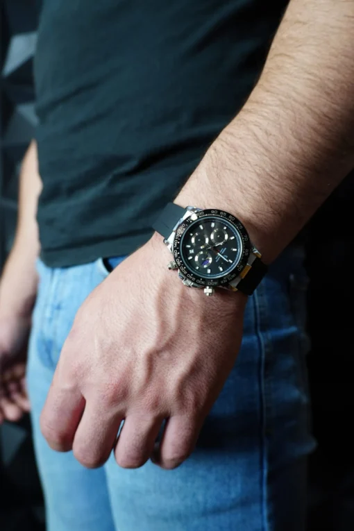 Reloj línea Lige - Image 7