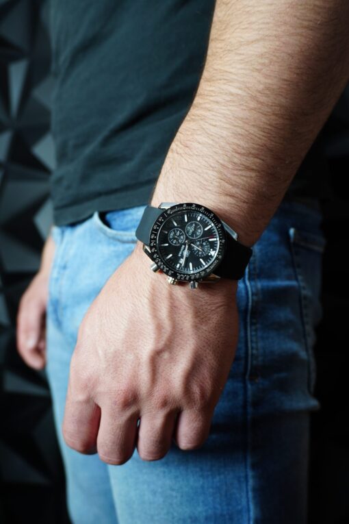 Reloj línea BENYAR - Image 8