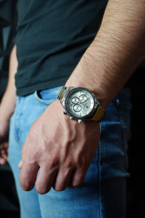Reloj línea Lige - Image 5