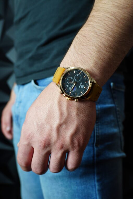 Reloj línea BENYAR - Image 7