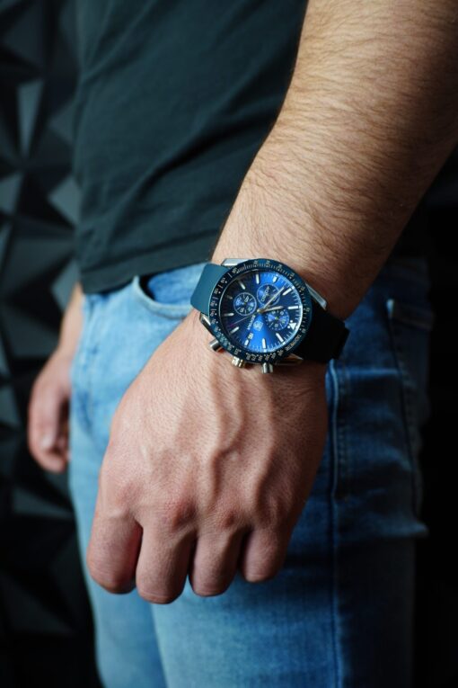Reloj línea BENYAR - Image 10
