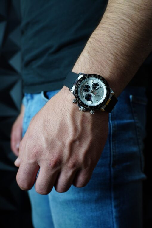 Reloj línea Lige - Image 6