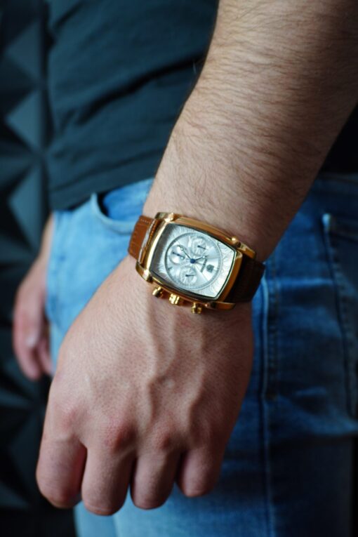 Reloj línea BENYAR - Image 10