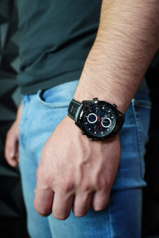 Reloj línea Naviforce digital - Image 8
