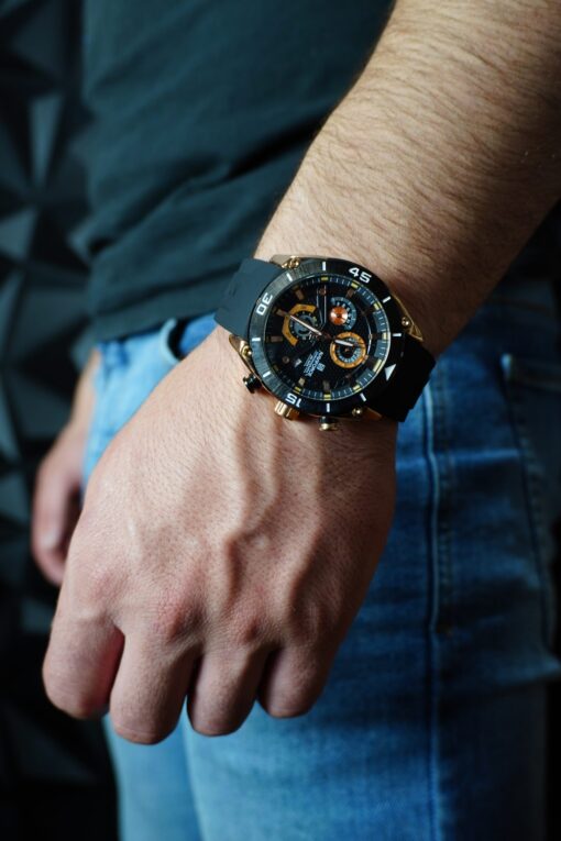 Reloj línea Naviforce - Image 6