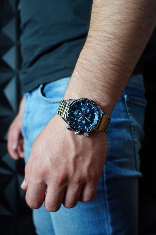 Reloj línea Lige - Image 10