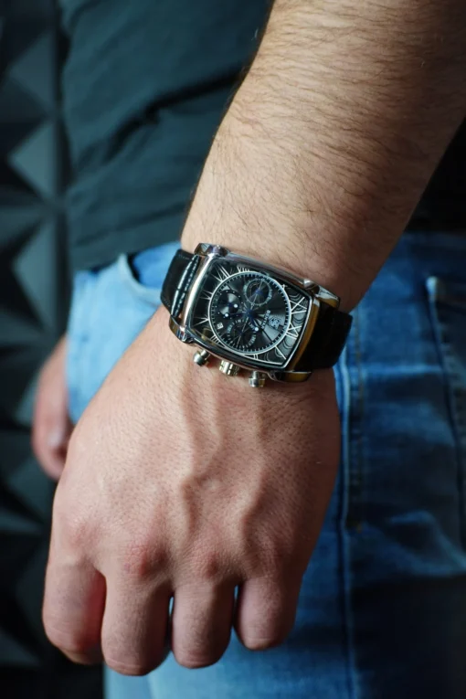 Reloj línea BENYAR - Image 6
