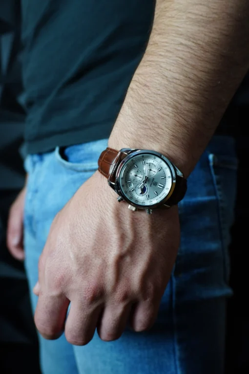 Reloj línea BENYAR - Image 6