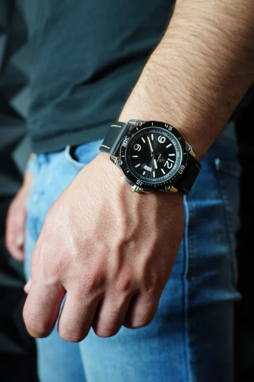 Reloj línea BENYAR - Image 8