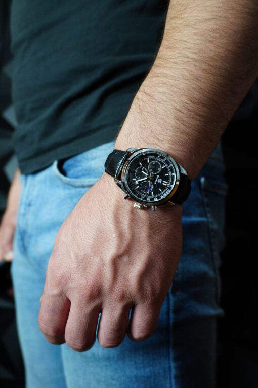 Reloj línea BENYAR - Image 6