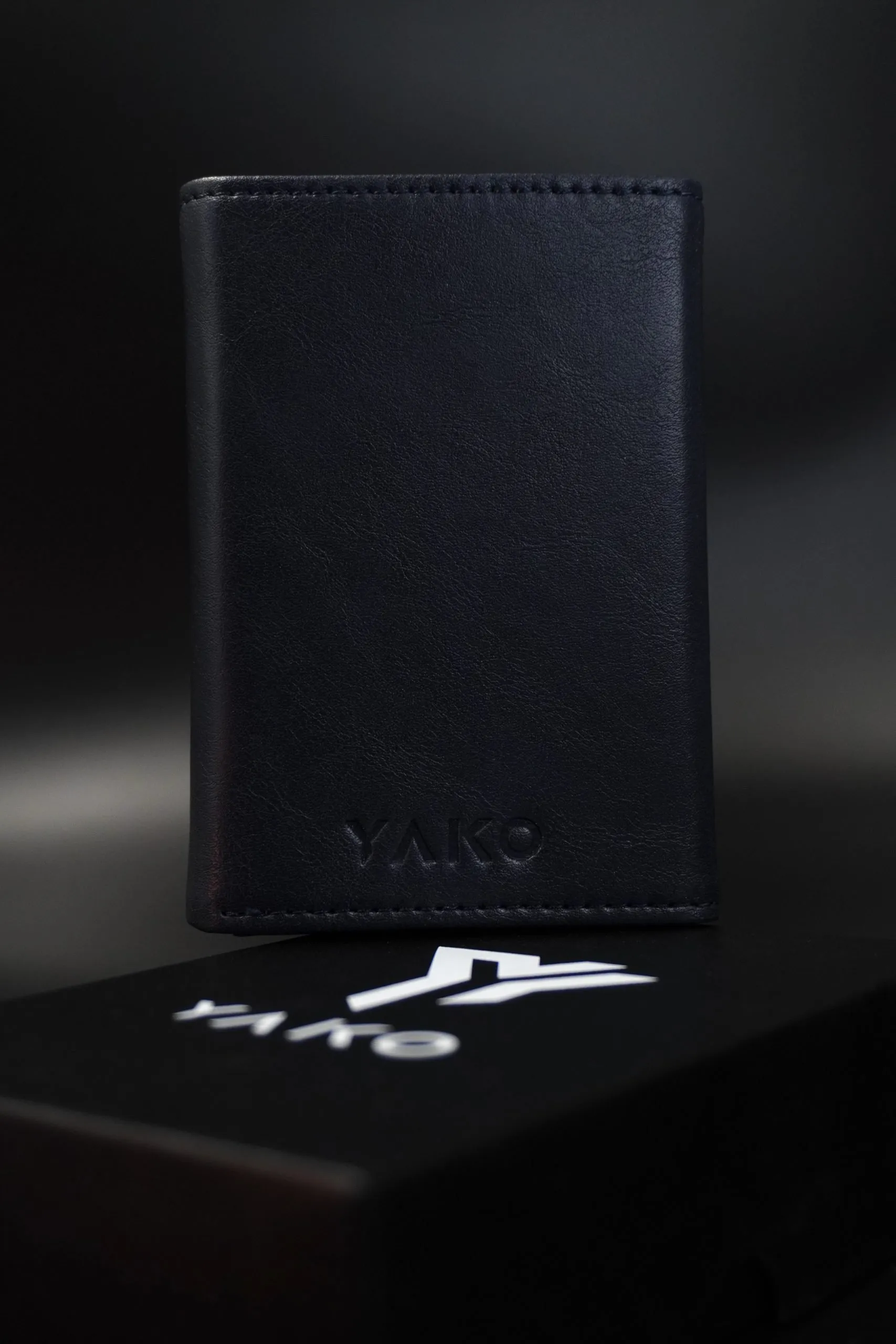 Combo Premium Azul Reloj línea Lige + Billetera tarjetero - Image 4