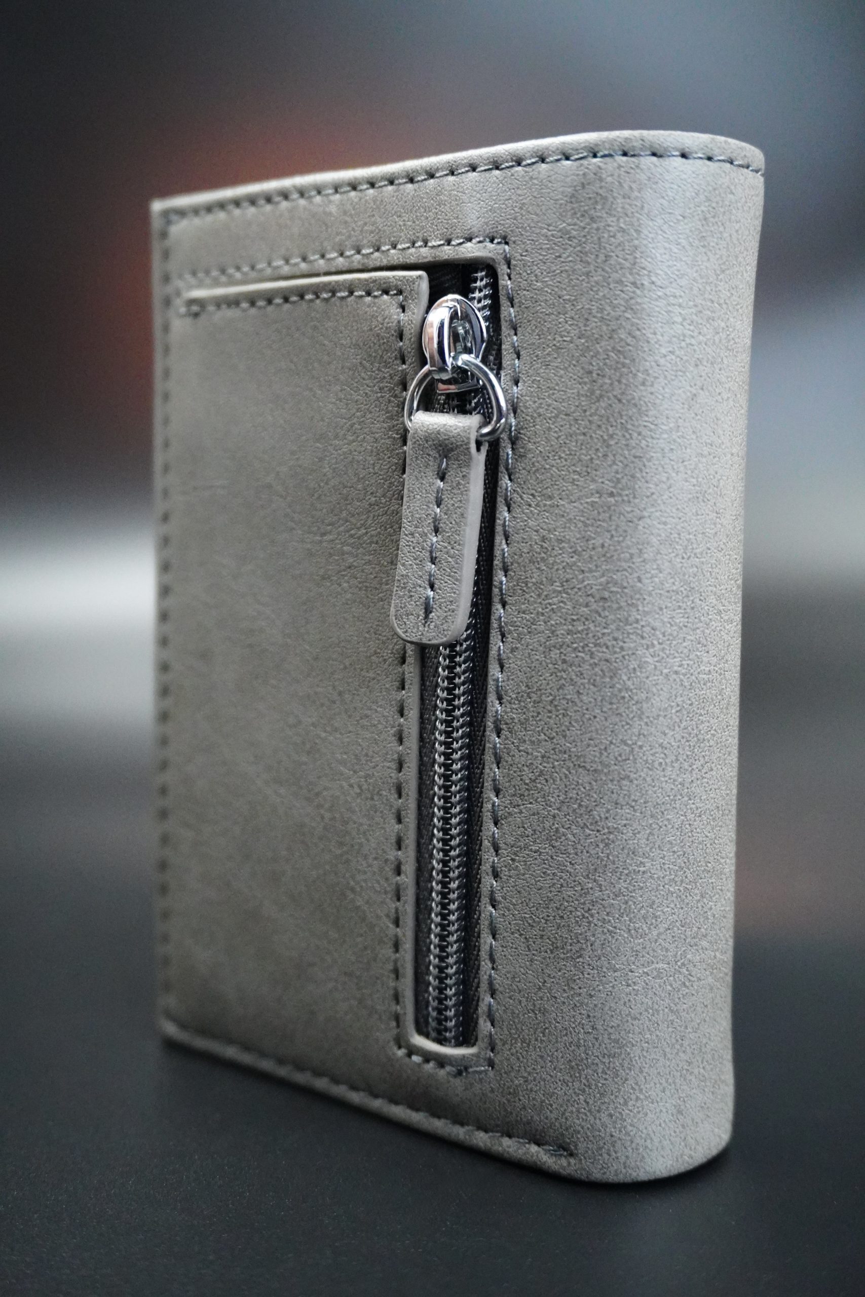 Combo Reloj línea Naviforce + Billetera tarjetero - Image 9