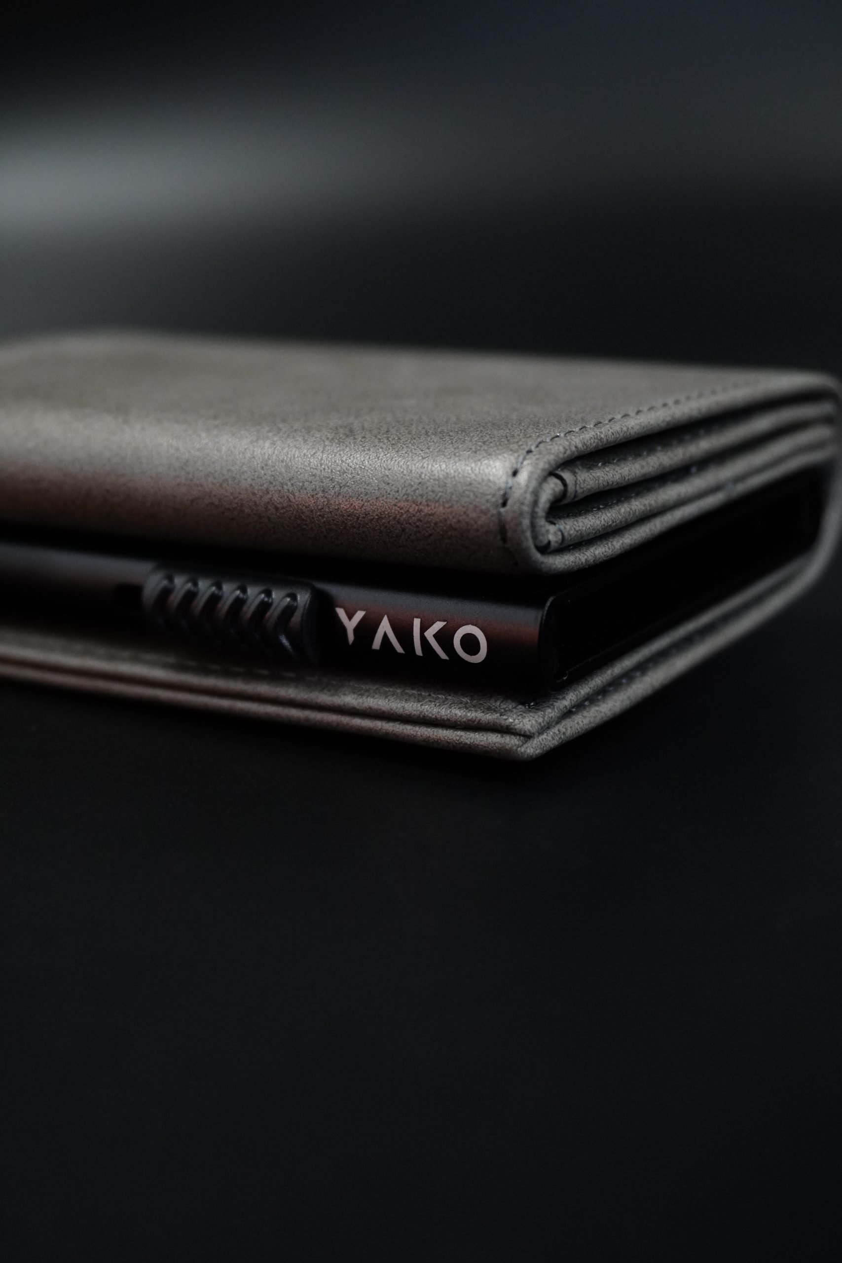 Combo Reloj línea Naviforce + Billetera tarjetero - Image 14