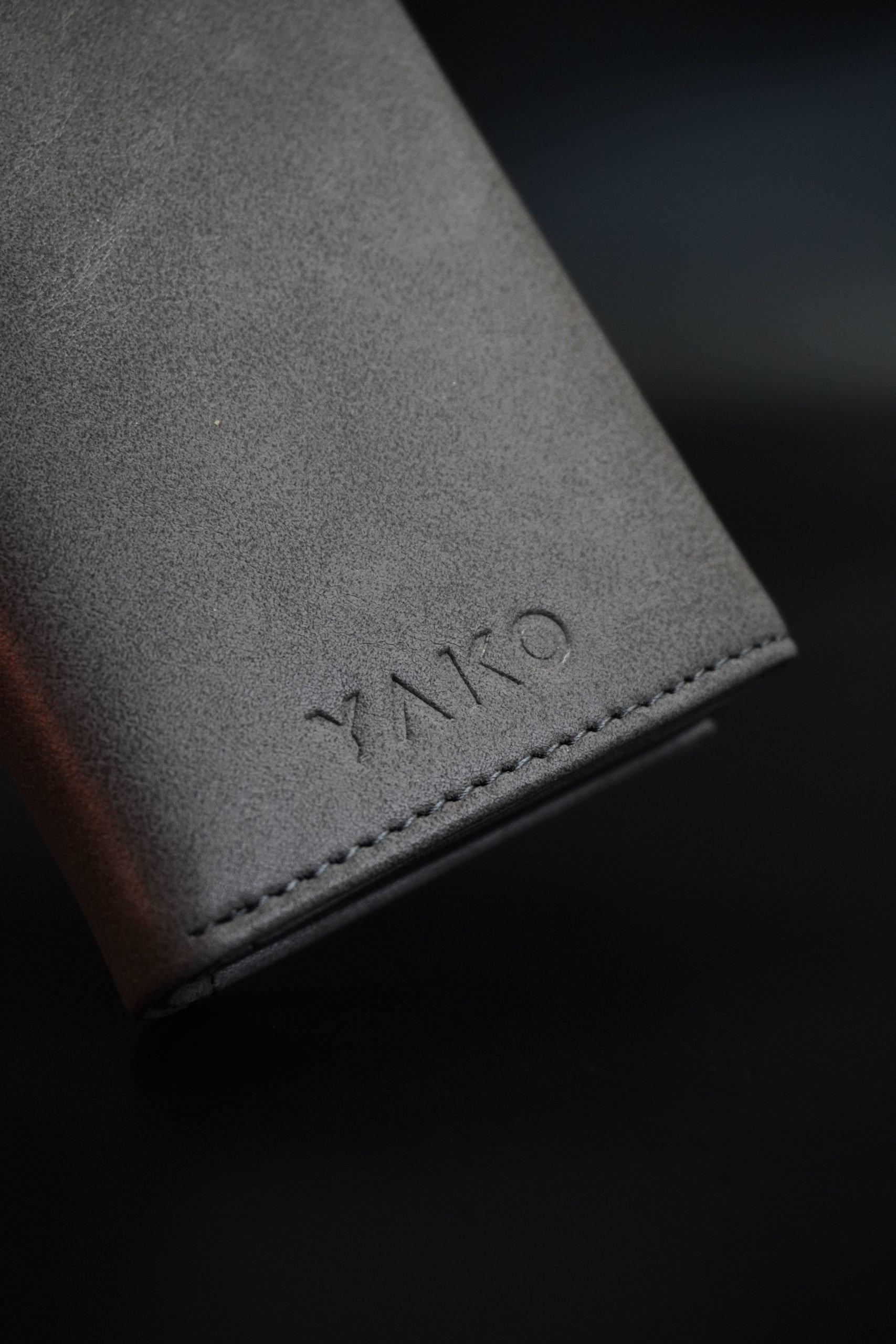 Combo Reloj línea Naviforce + Billetera tarjetero - Image 13