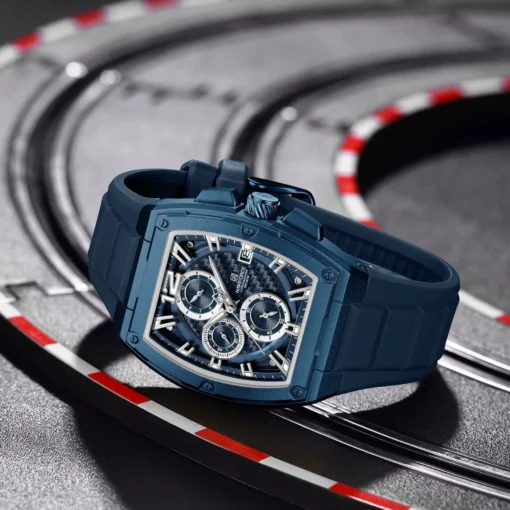 Reloj línea Naviforce - Image 2