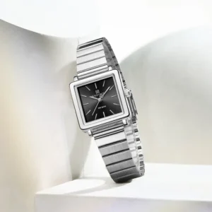 Reloj femenino Línea Naviforce