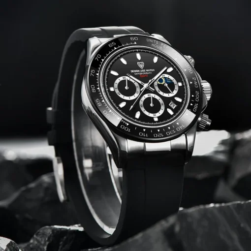 Reloj línea Lige - Image 3