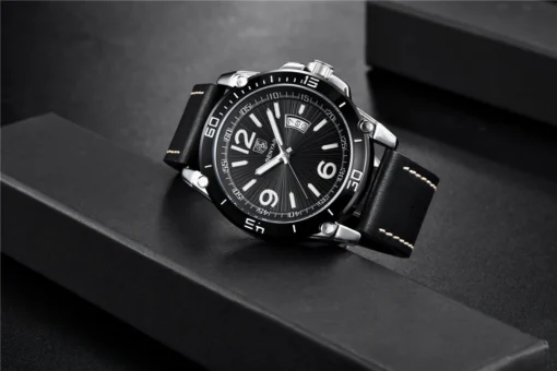 Reloj línea BENYAR - Image 5