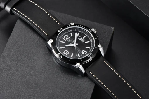 Reloj línea BENYAR - Image 4