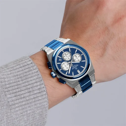 Reloj línea Naviforce - Image 2