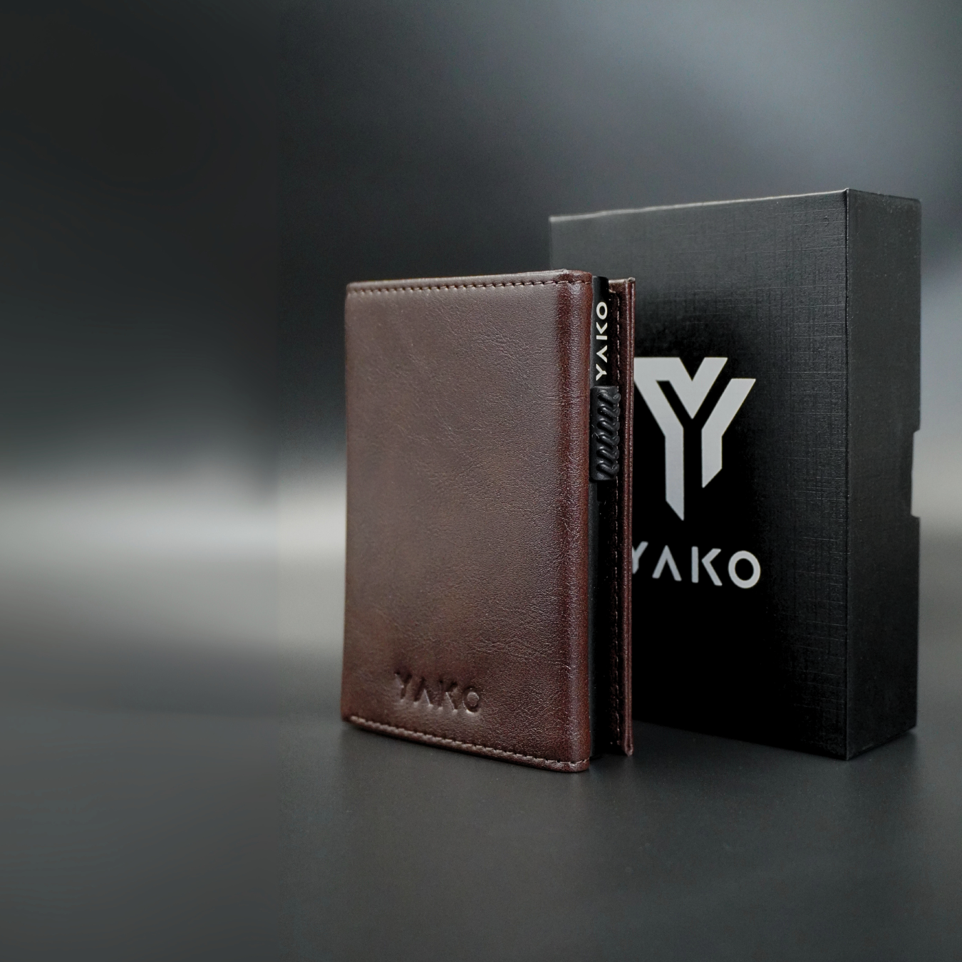 Combo YAKO #2 – Moderno con personalidad - Image 9