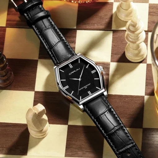 Reloj línea CRRJU - Image 4