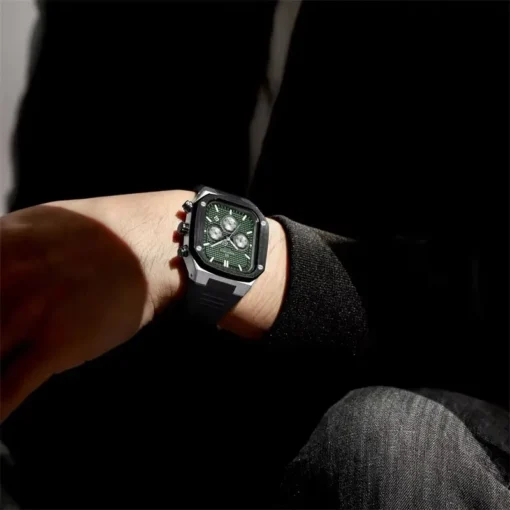 Reloj línea Naviforce - Image 5