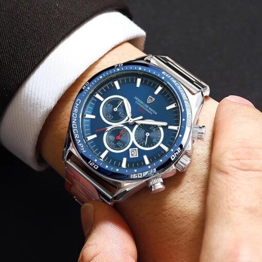 Reloj línea Lige - Image 2