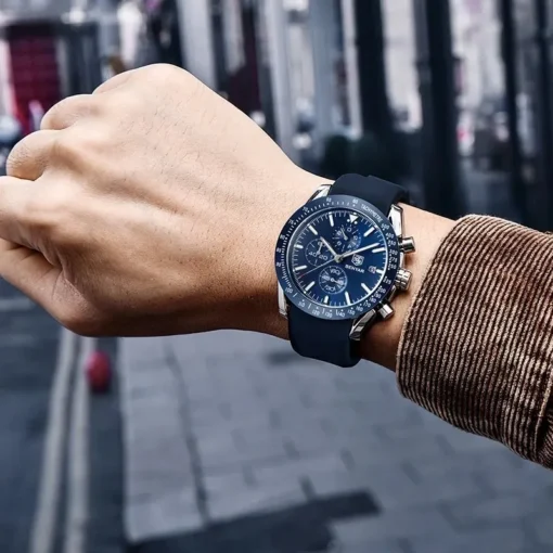 Reloj línea BENYAR - Image 2