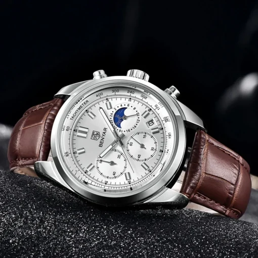 Reloj línea BENYAR - Image 4